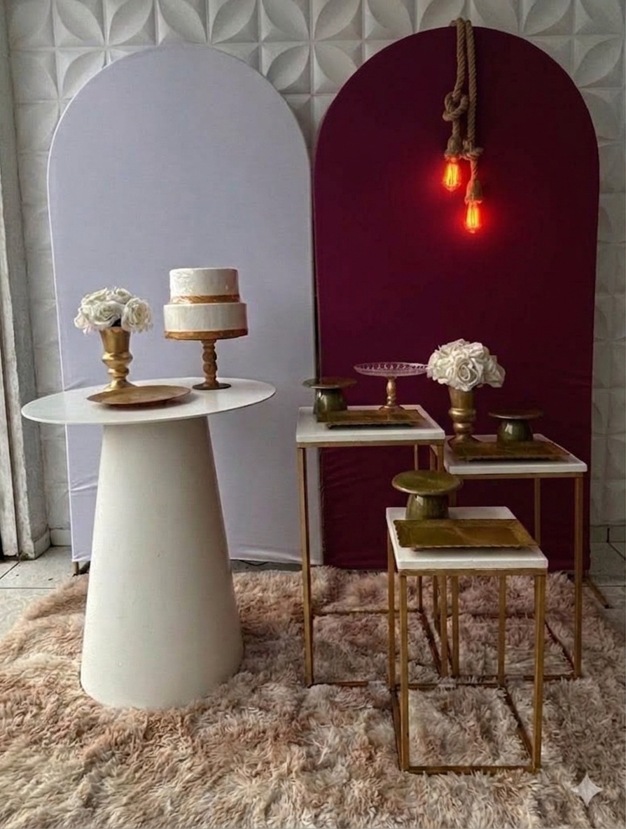 Kit Vinho - GabiSantosDecorhttps://loquefacil.com/c/gabisantosdecor