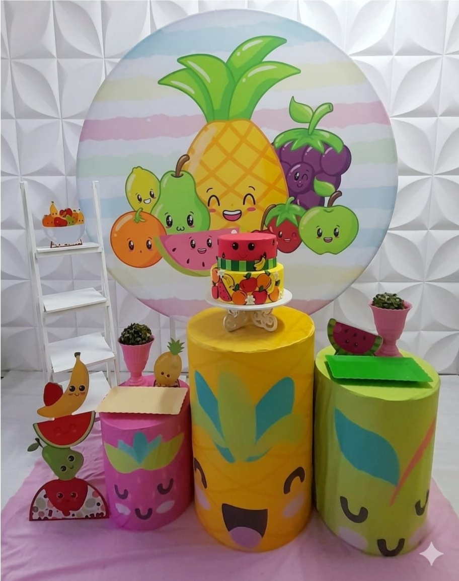 Frutinhas Prata - GabiSantosDecorhttps://loquefacil.com/c/gabisantosdecor