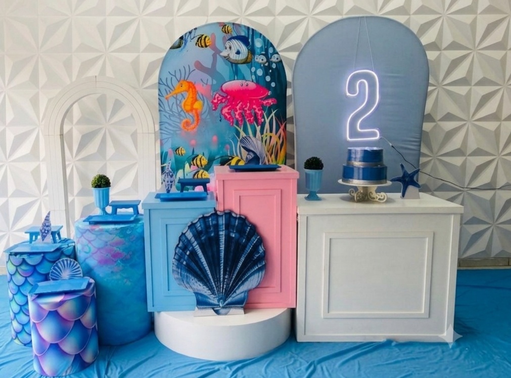 Composição Fundo Do Mar - GabiSantosDecorhttps://loquefacil.com/c/gabisantosdecor