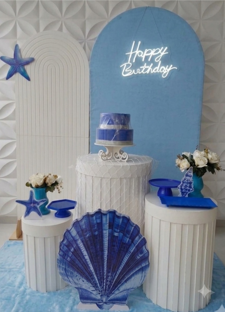 Fundo Do Mar 1 Azul Claro - GabiSantosDecorhttps://loquefacil.com/c/gabisantosdecor