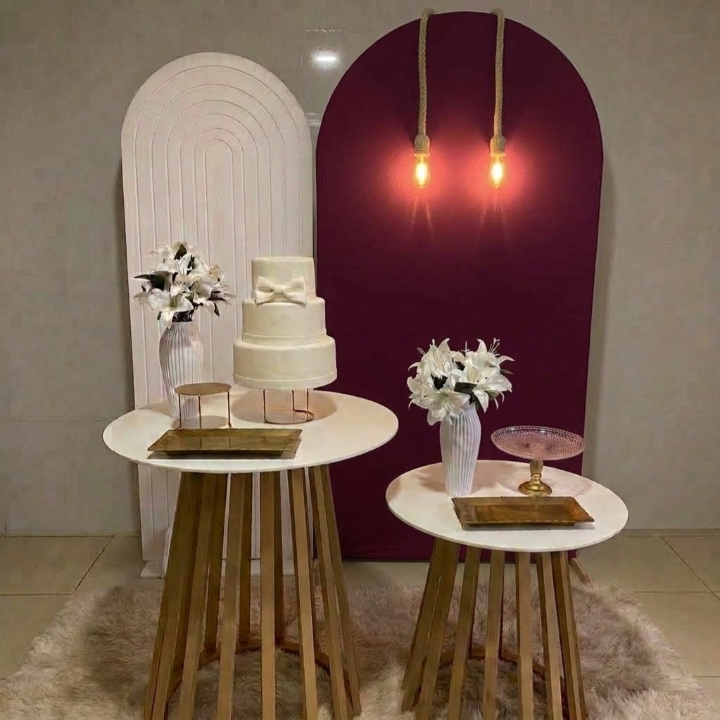 Wys Vinho - GabiSantosDecorhttps://loquefacil.com/c/gabisantosdecor