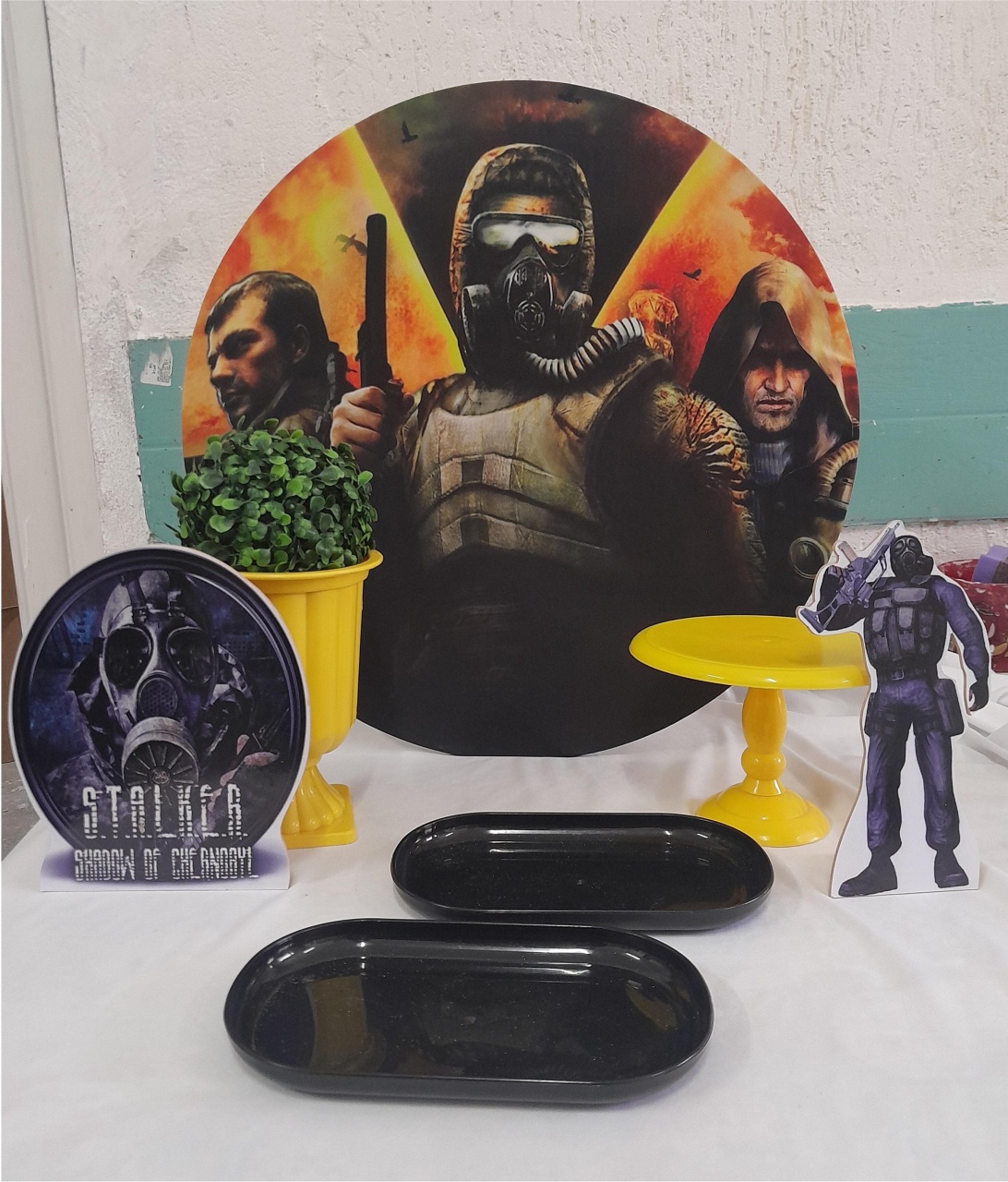 Kit Mesa Stalker - GabiSantosDecorhttps://loquefacil.com/c/gabisantosdecor