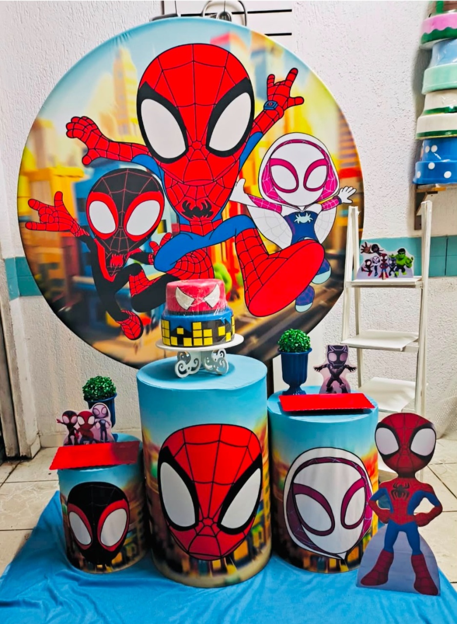 Aranhaverso Prata - GabiSantosDecorhttps://loquefacil.com/c/gabisantosdecor