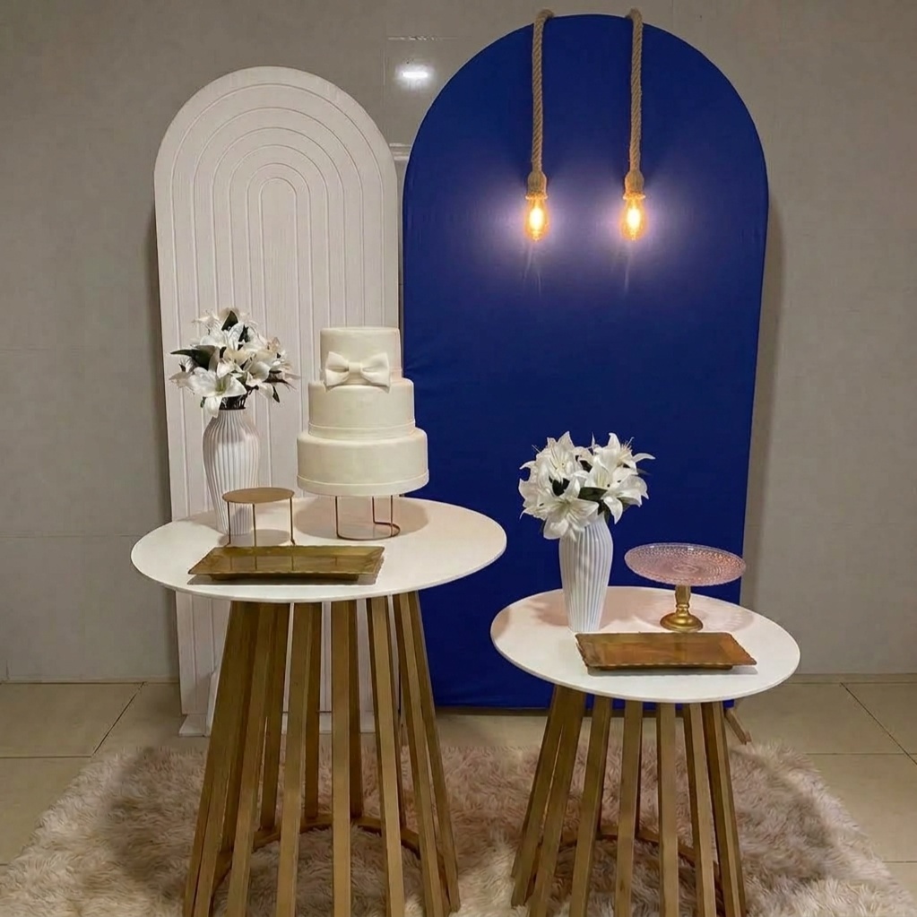 Wys Azul Esc - GabiSantosDecorhttps://loquefacil.com/c/gabisantosdecor