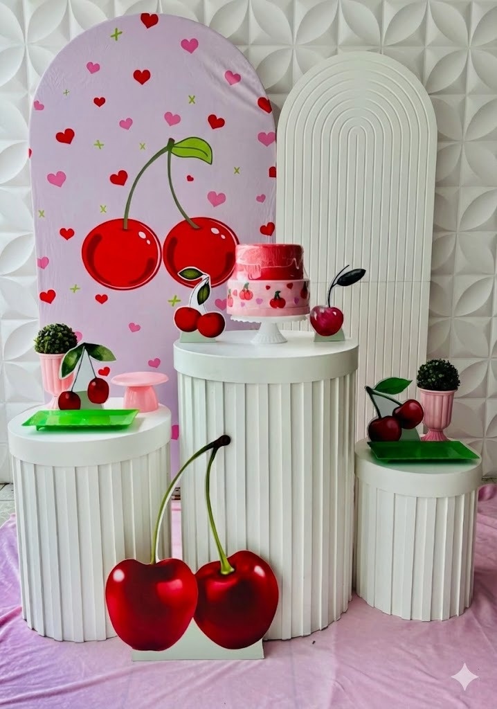Cereja - GabiSantosDecorhttps://loquefacil.com/c/gabisantosdecor
