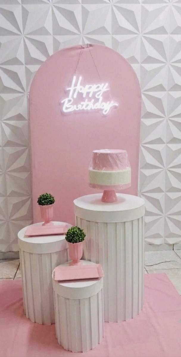 Rosa Ripado Led - GabiSantosDecorhttps://loquefacil.com/c/gabisantosdecor