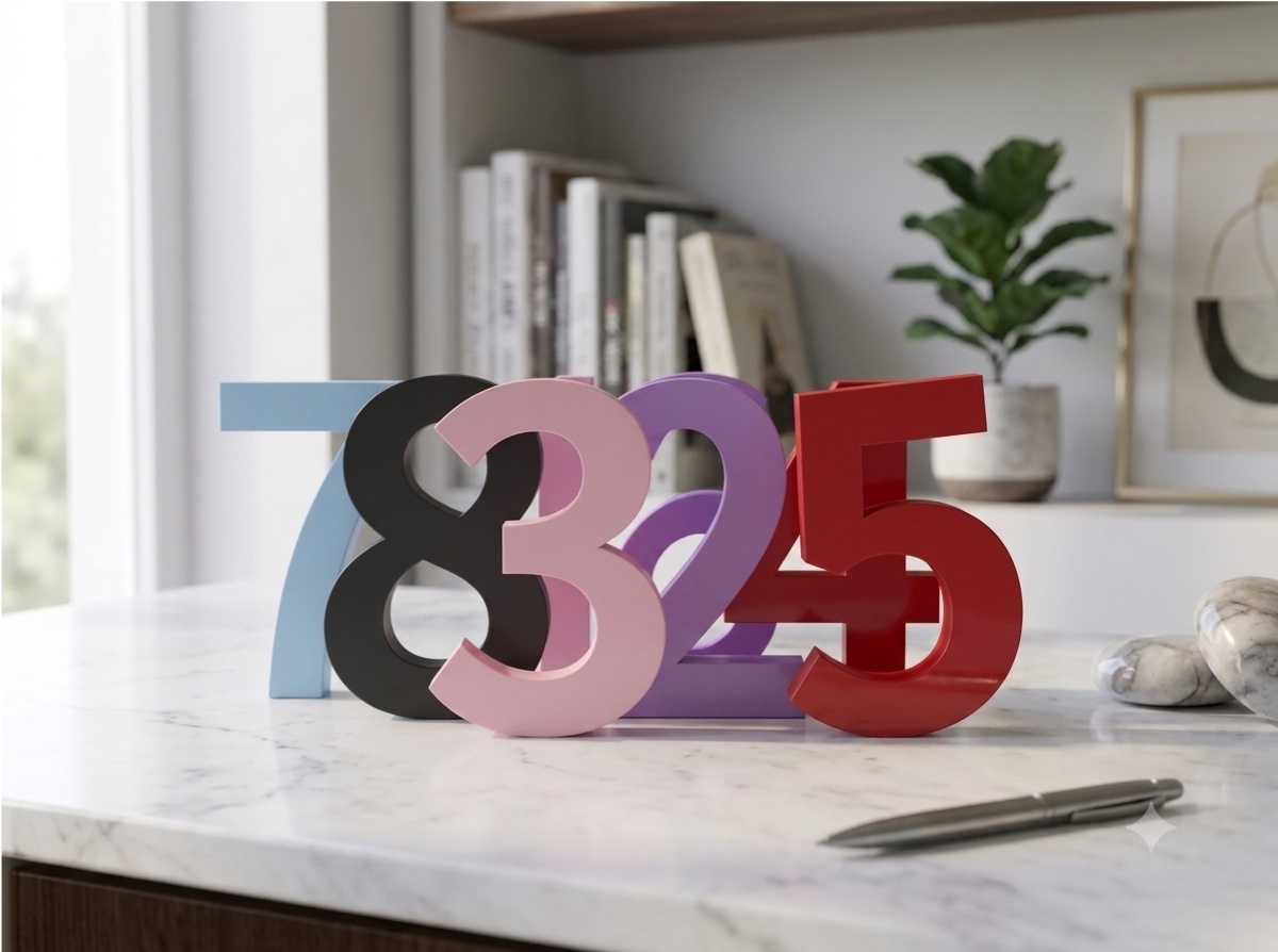 Número Idade de Mesa Escolha Cor E Idade - GabiSantosDecorhttps://loquefacil.com/c/gabisantosdecor