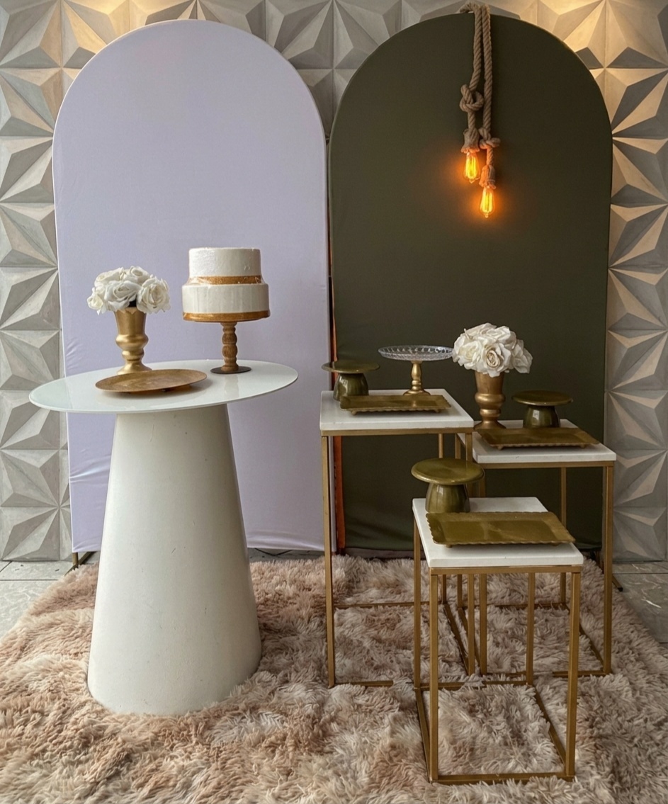 Kit Verde - GabiSantosDecorhttps://loquefacil.com/c/gabisantosdecor
