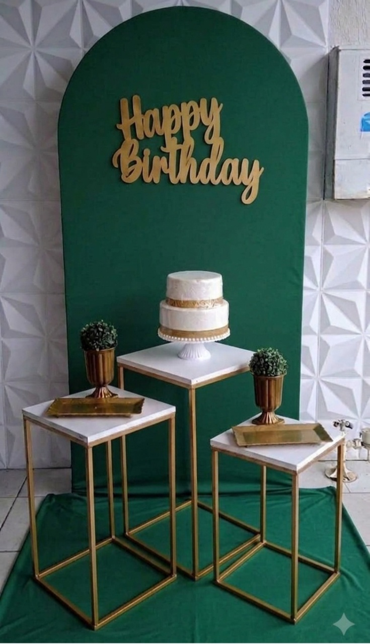Romano Amarelo Trio Quadrado (Cópia 1) - GabiSantosDecorhttps://loquefacil.com/c/gabisantosdecor