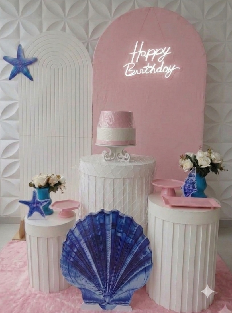 Fundo Do Mar 1 Rosa - GabiSantosDecorhttps://loquefacil.com/c/gabisantosdecor