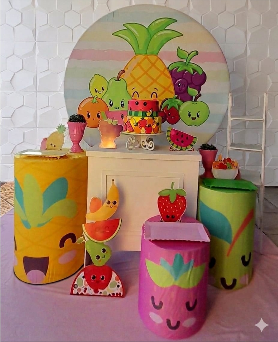 Frutinhas Ouro - GabiSantosDecorhttps://loquefacil.com/c/gabisantosdecor