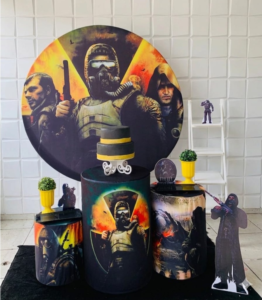 Stalker Prata - GabiSantosDecorhttps://loquefacil.com/c/gabisantosdecor