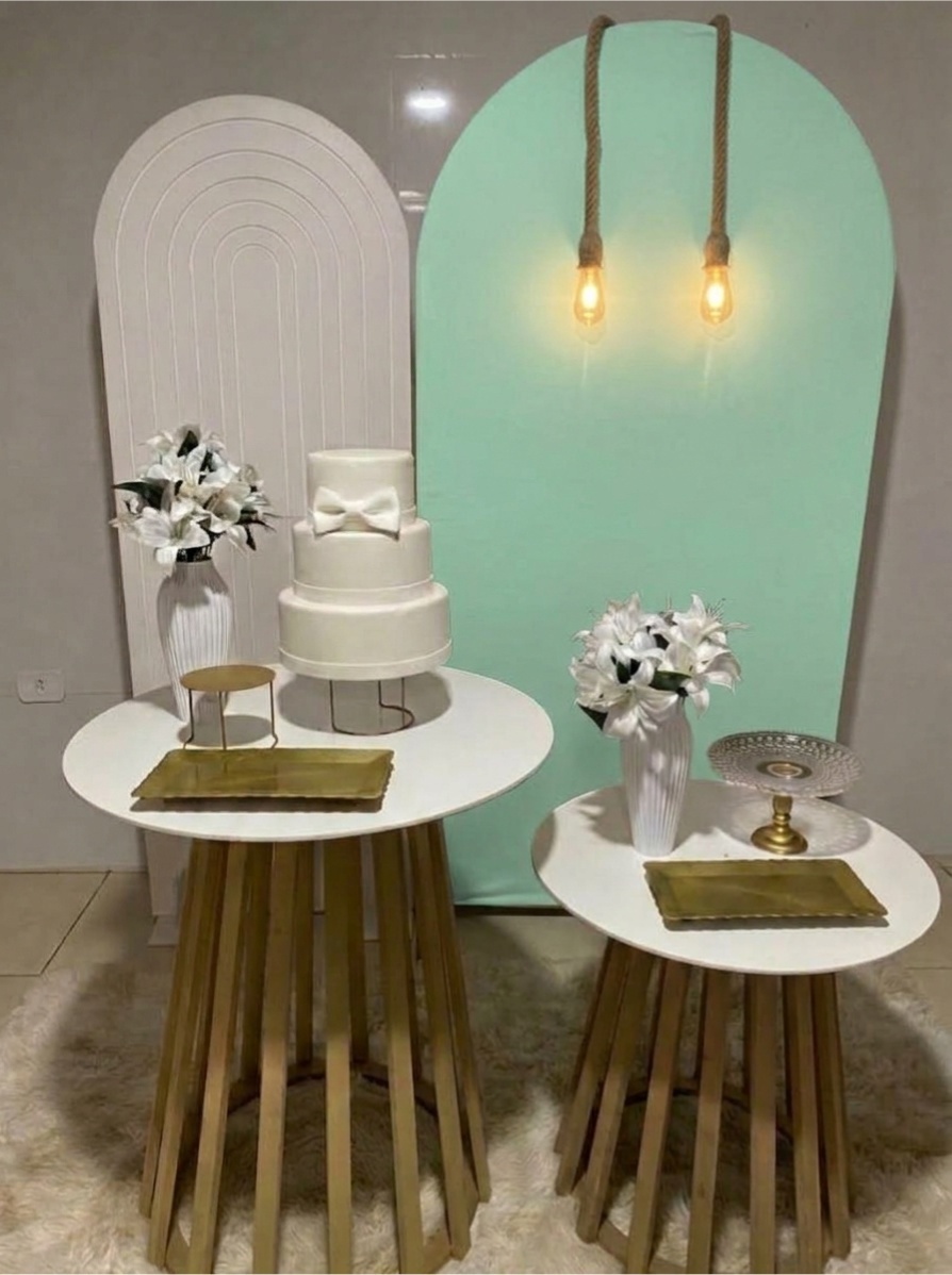 Wys Verde Claro - GabiSantosDecorhttps://loquefacil.com/c/gabisantosdecor