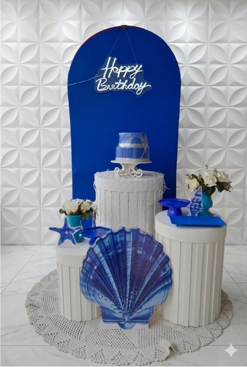 Fundo Do Mar 3 - GabiSantosDecorhttps://loquefacil.com/c/gabisantosdecor