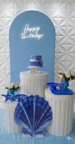 Fundo Do Mar 3 Azul Claro - GabiSantosDecorhttps://loquefacil.com/c/gabisantosdecor