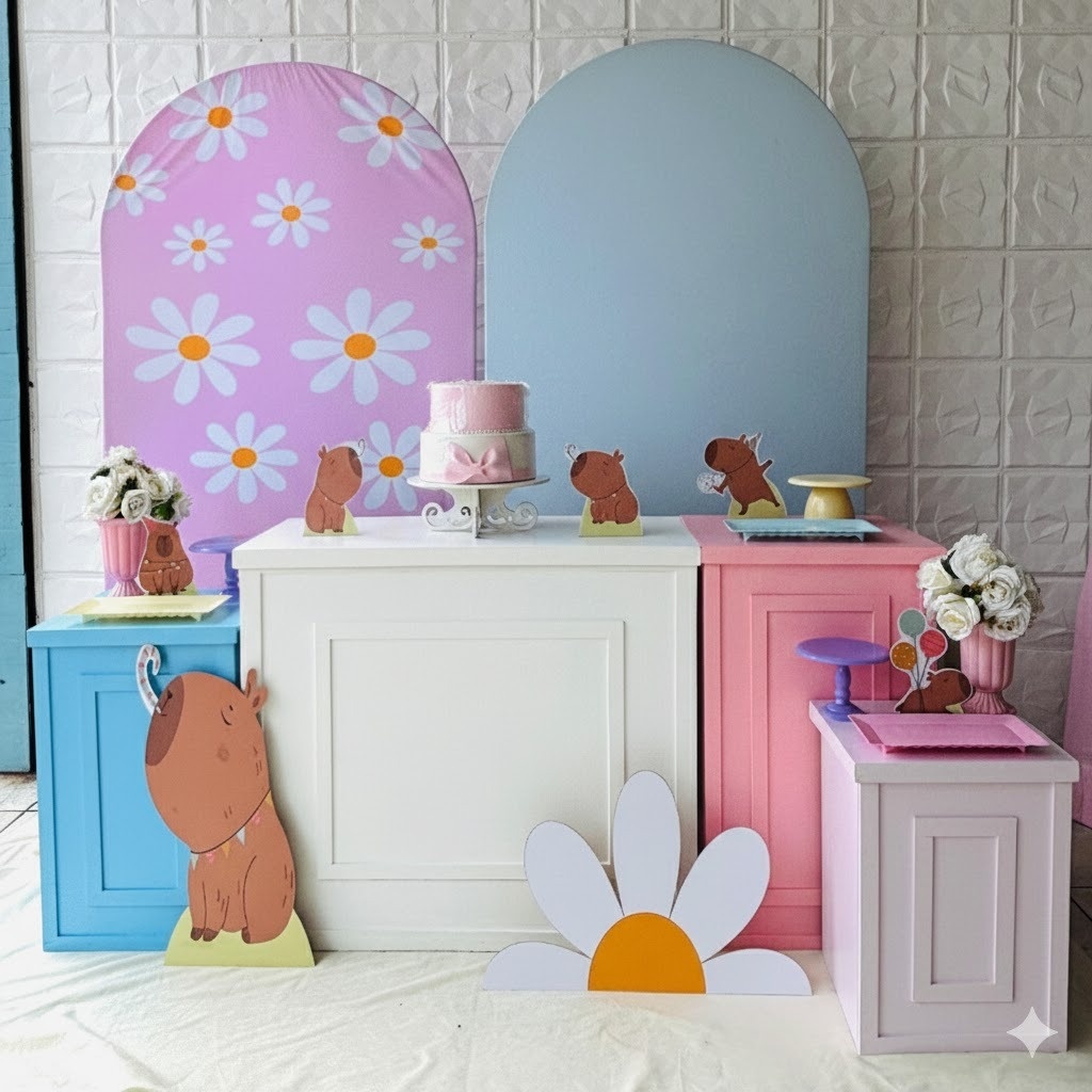 Capivara - GabiSantosDecorhttps://loquefacil.com/c/gabisantosdecor