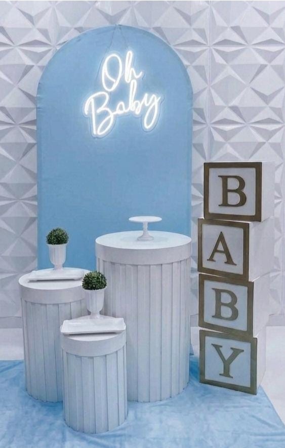Ripado Baby Azul - GabiSantosDecorhttps://loquefacil.com/c/gabisantosdecor