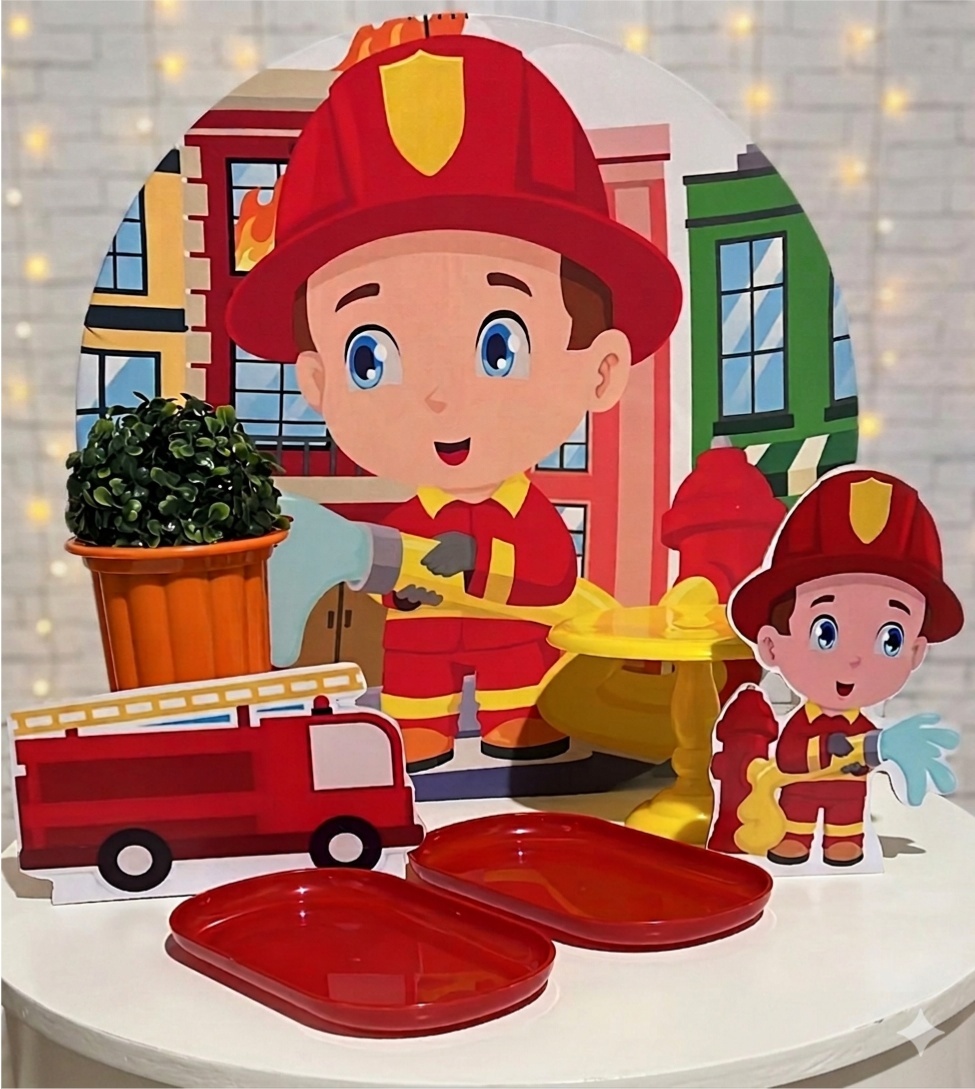 Kit Mesa Bombeiro - GabiSantosDecorhttps://loquefacil.com/c/gabisantosdecor