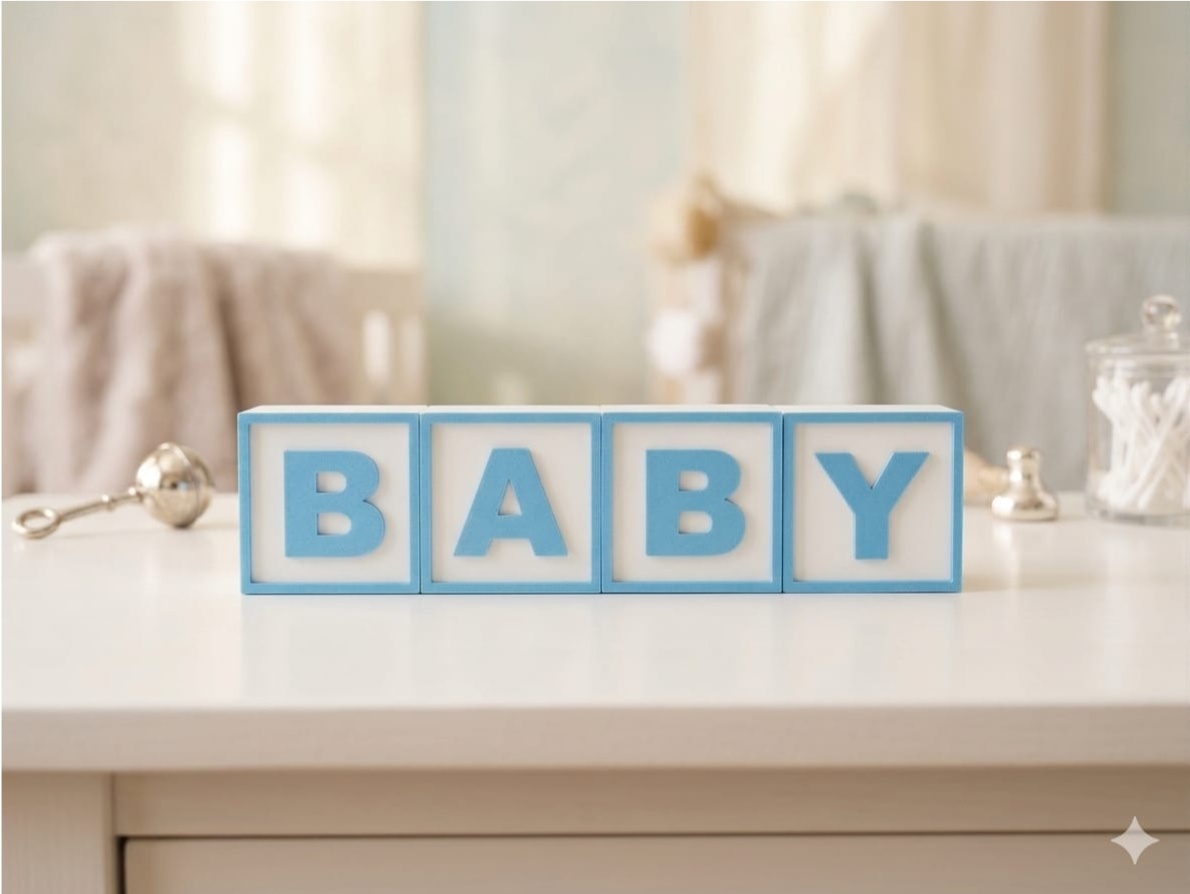 Cubo Baby Mesa Azul - GabiSantosDecorhttps://loquefacil.com/c/gabisantosdecor