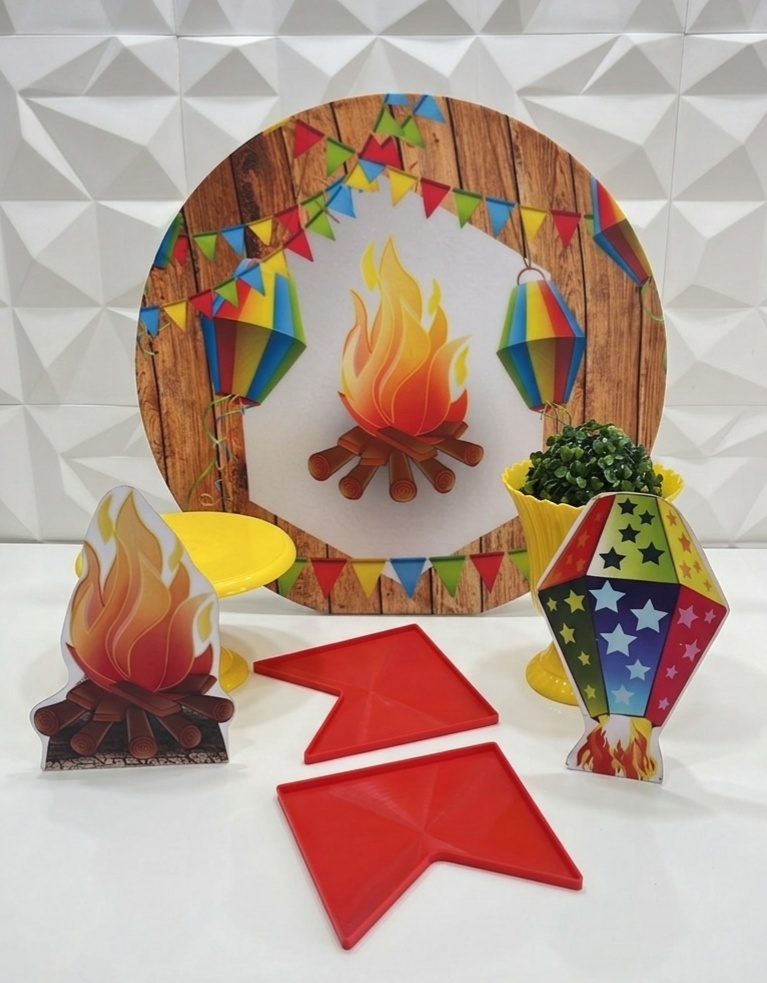 Kit Mesa Festa Junina - GabiSantosDecorhttps://loquefacil.com/c/gabisantosdecor