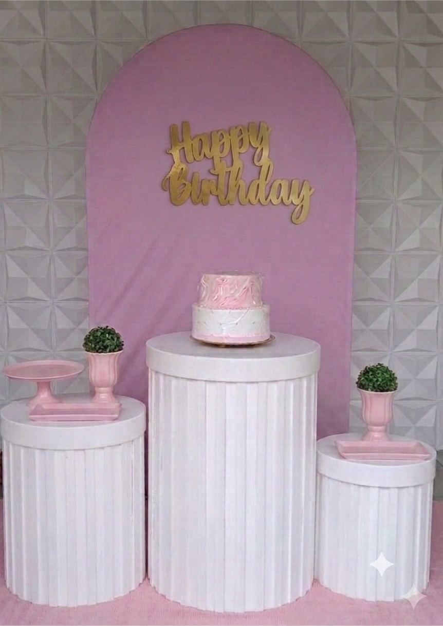 Rosa Ripado - GabiSantosDecorhttps://loquefacil.com/c/gabisantosdecor