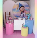 Agnes - Kit Diamante - imagem 2