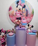 Kit Minie Bronze - imagem 3