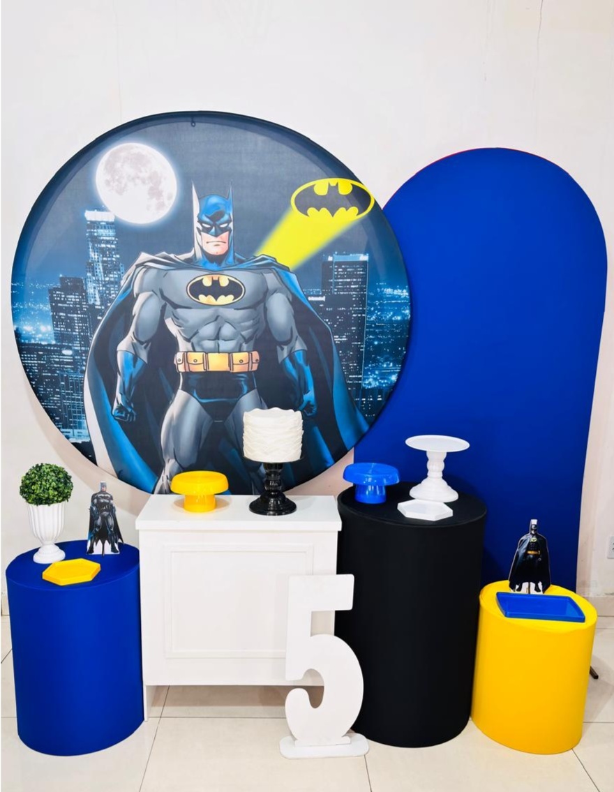 Batman (Kit Perola )(3) - cricrilocacoes