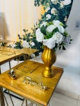 Floral (Casamento/Noivado) (Composição 052) - imagem 2