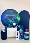 Game (Kit Perola) - imagem 2
