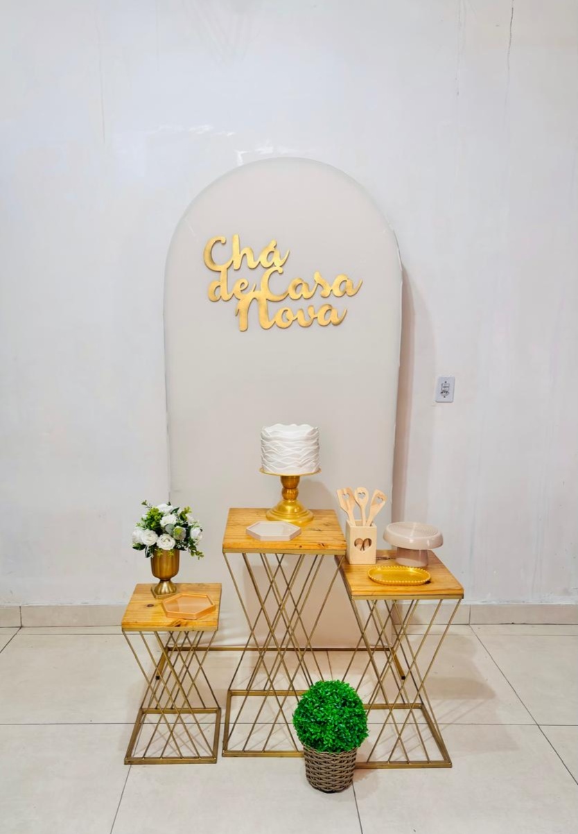Off White (Kit Celebre)(Cha de Casa Nova/Cozinha)(036) - cricrilocacoes