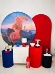 Homem Aranha 2 (Kit Perola) - imagem 2