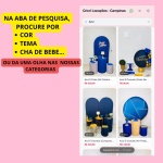 Comece Aqui - imagem 3