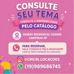 Comece Aqui - imagem 1