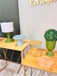 Verde (Composicao 62)(Masculino/Homem) - imagem 3