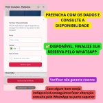 Comece Aqui - imagem 5