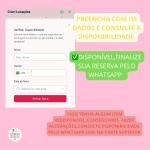 Comece Aqui - imagem 5
