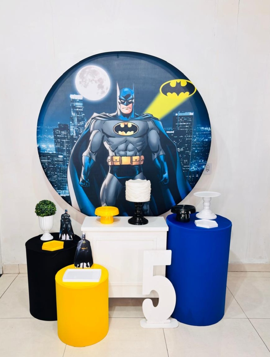 Batman (Kit Diamante)(1) - cricrilocacoes