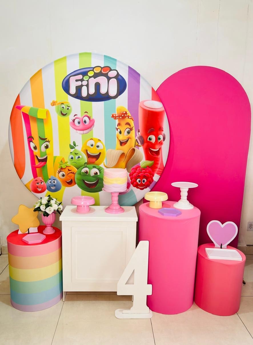 Fini (Kit Perola) - cricrilocacoes
