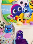 Bolofofos (Kit Diamante Plus) - imagem 2