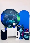 Game (Kit Perola) - imagem 1