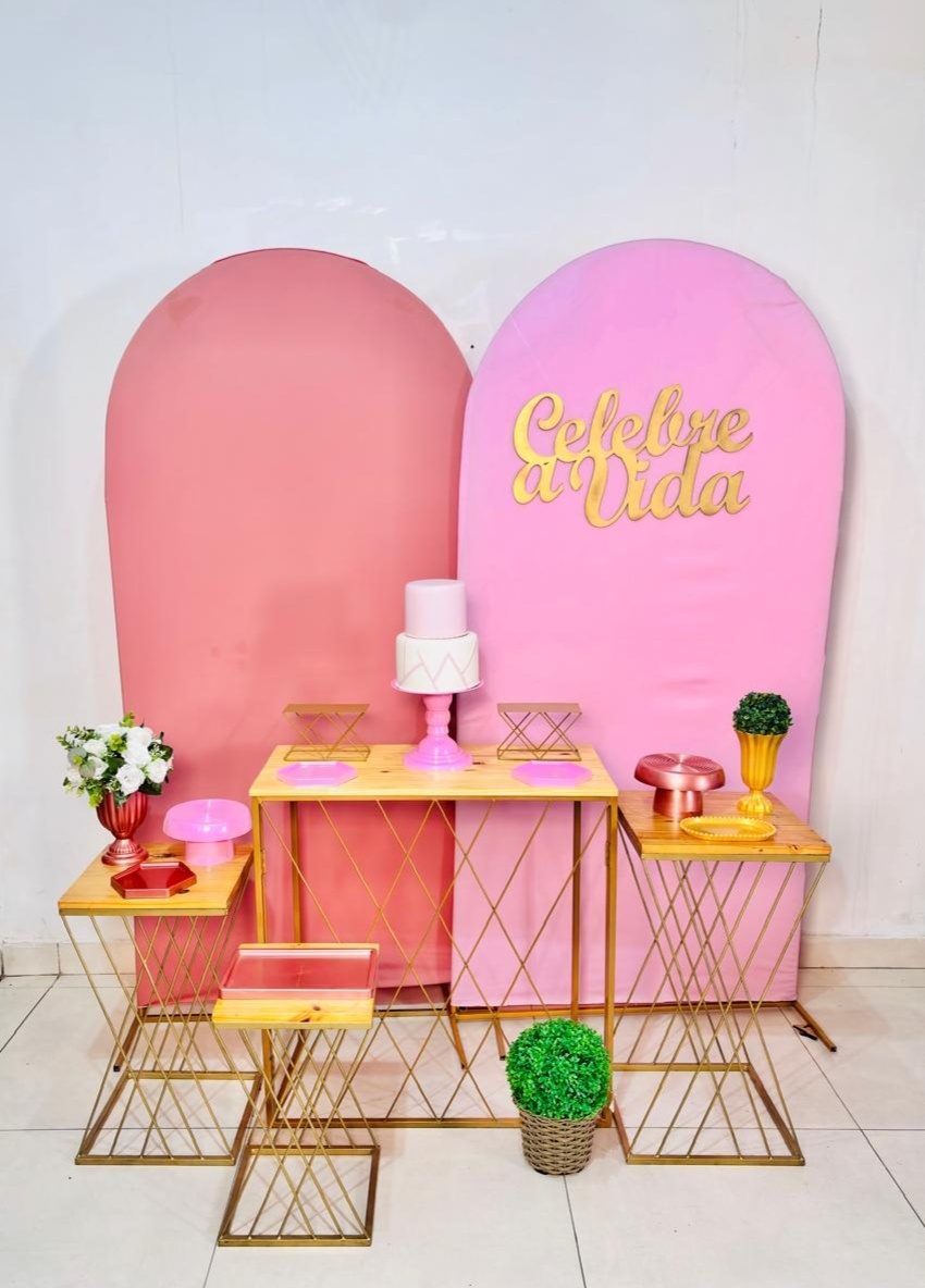 Rosa E Rose (Composicao 59)(Mulher/Feminino) - cricrilocacoes