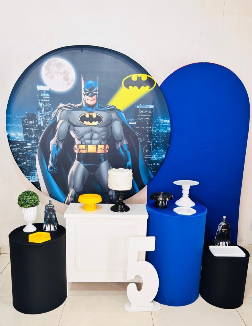 Batman (Kit Perola)(1) - cricrilocacoes