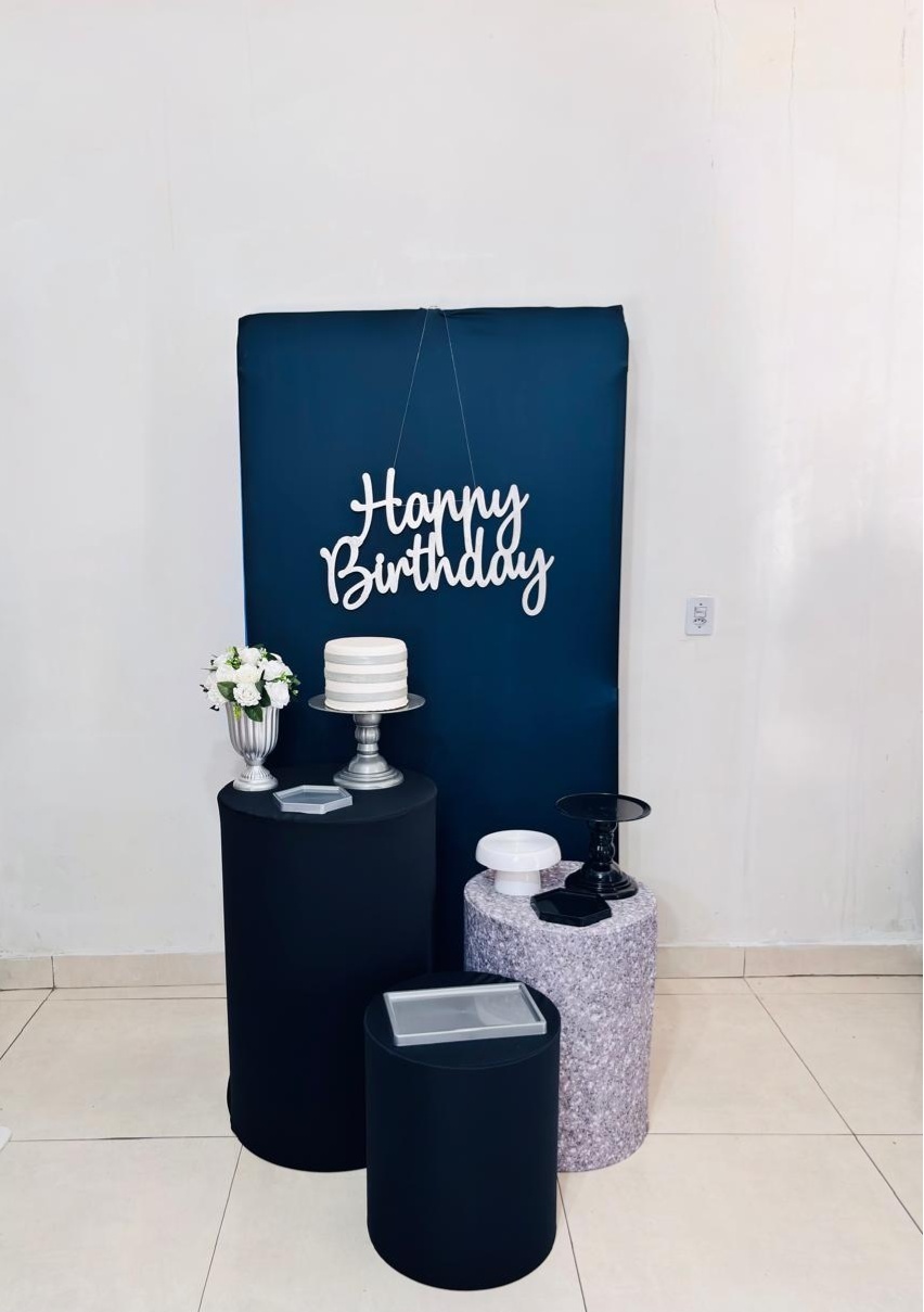 Prata E Preto (Kit Celebre)(Feminino/Mulher)(Masculino/Homem)(066) - cricrilocacoes