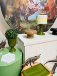Dinossauro (Kit Perola Plus) - imagem 2