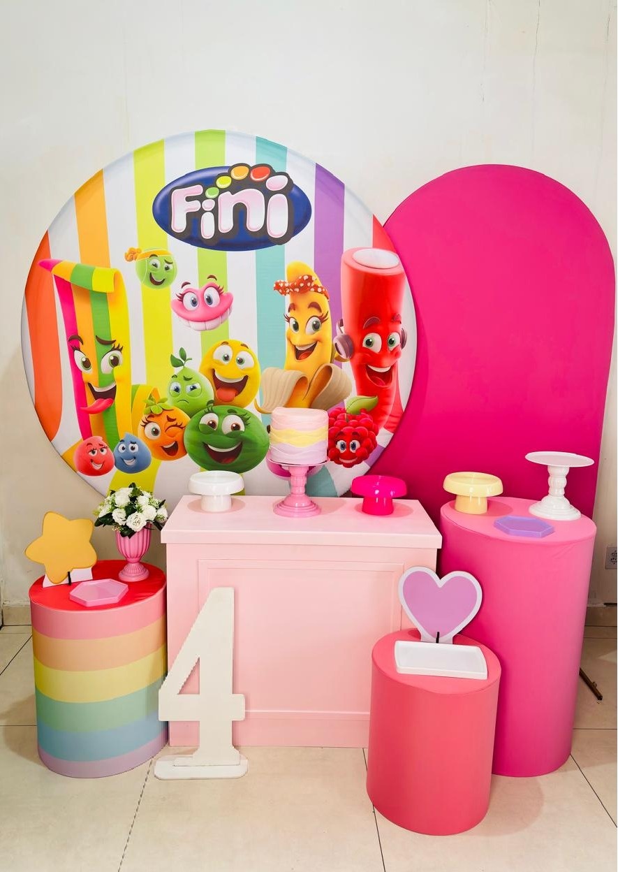 Fini (Kit Perola Plus) - cricrilocacoes