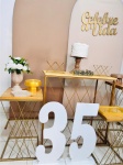 Celebre A Vida Marrom (Composicao 58)(Mulher/Feminino)(Homem/Masculino) - imagem 2