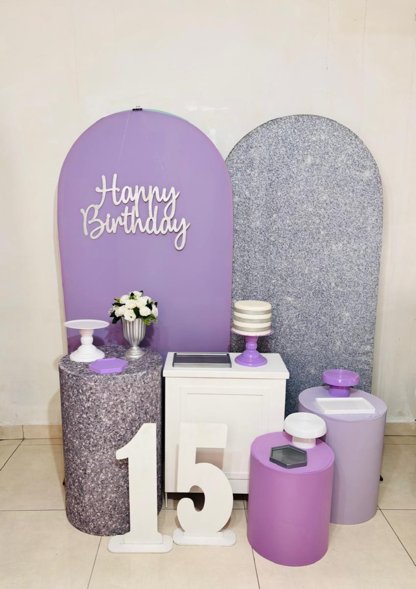 Prata E Lilas (Composicao 073)(Feminino/Mulher) (Cópia 1) - cricrilocacoes