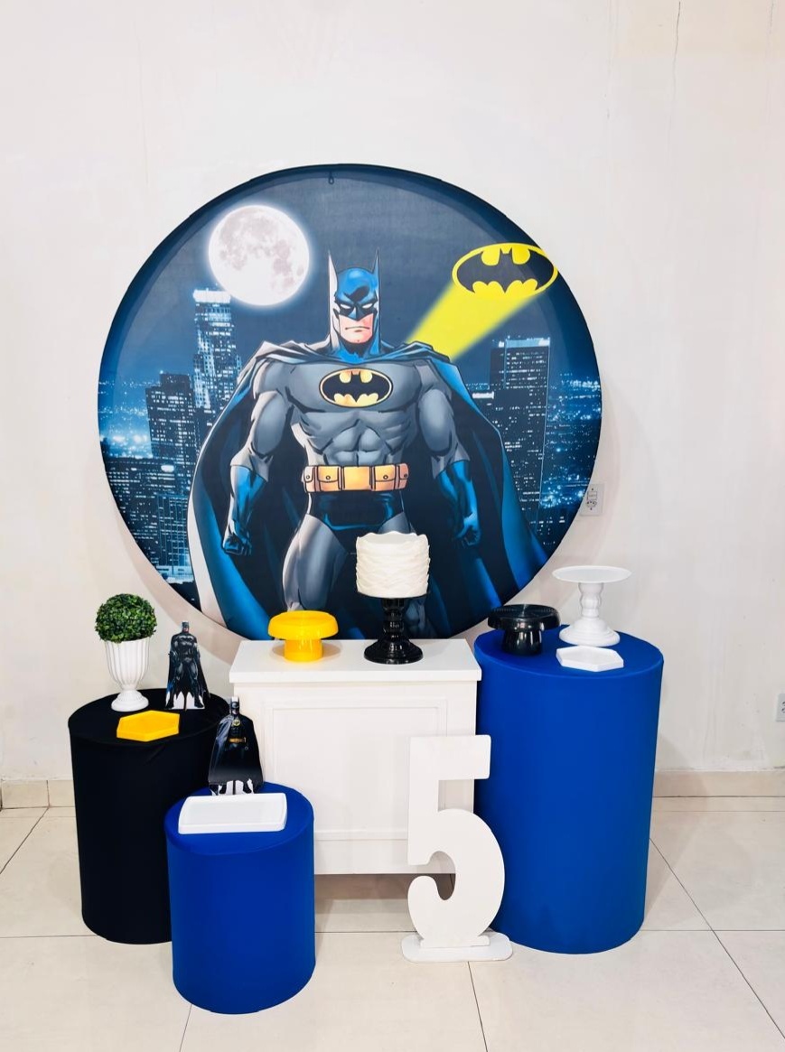 Batman (Kit Diamante)(2) - cricrilocacoes