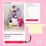 Comece Aqui - imagem 4